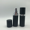 /msite/products/detail/productid/58829733/id/685147.html